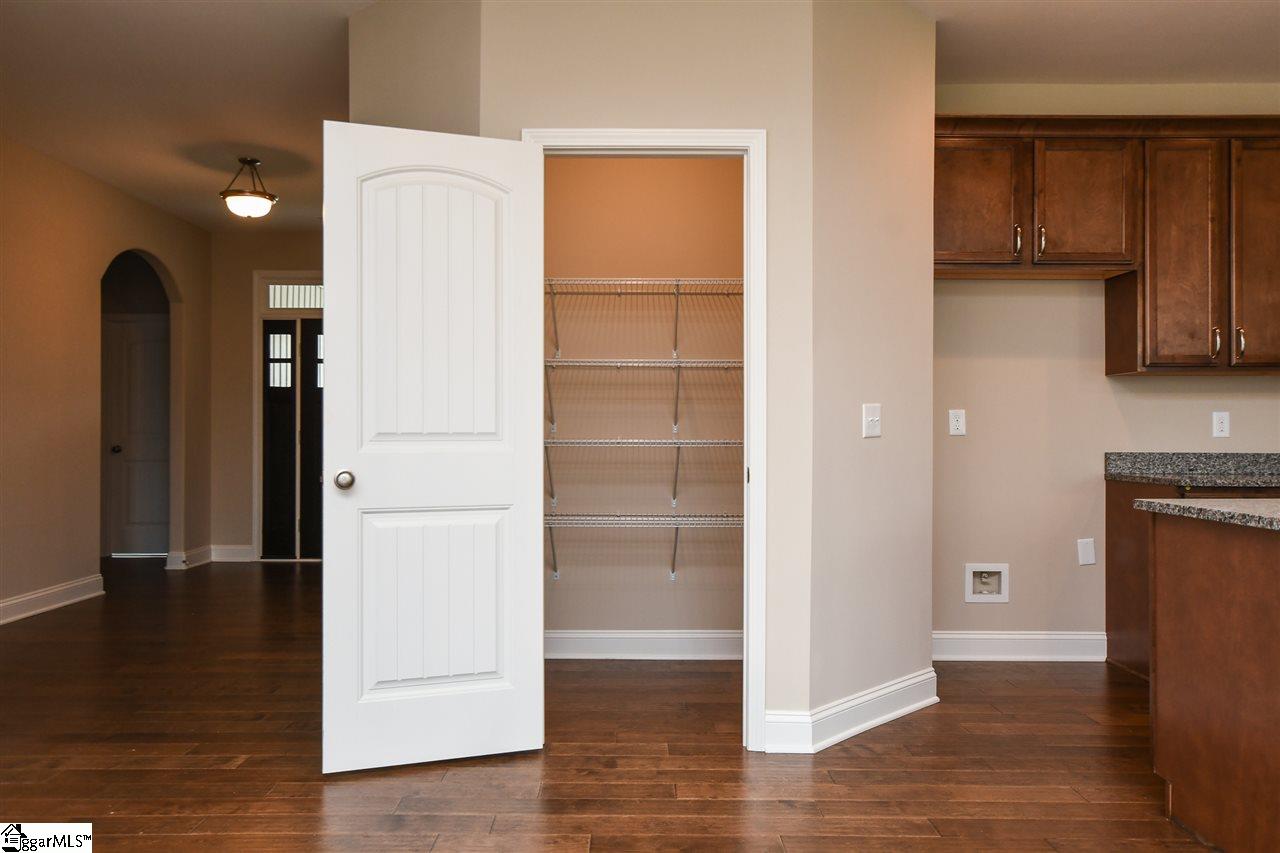 718 Corley Way Greer, SC 29651 - Photo 12 of 35 Gallery Image 12