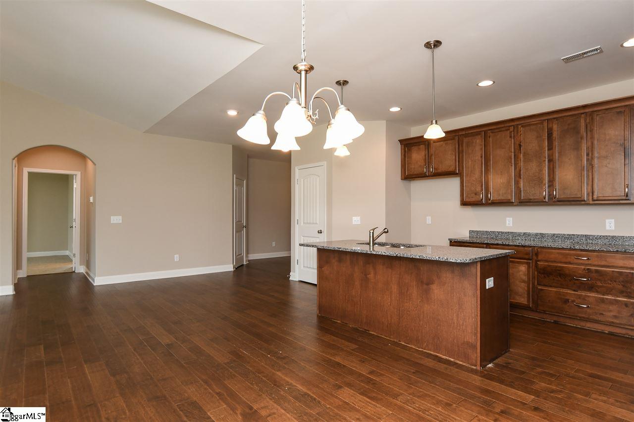 718 Corley Way Greer, SC 29651 - Photo 13 of 35 Gallery Image 13