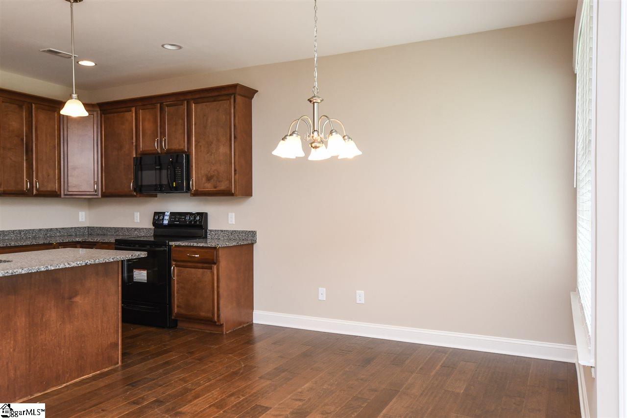 718 Corley Way Greer, SC 29651 - Photo 14 of 35 Gallery Image 14