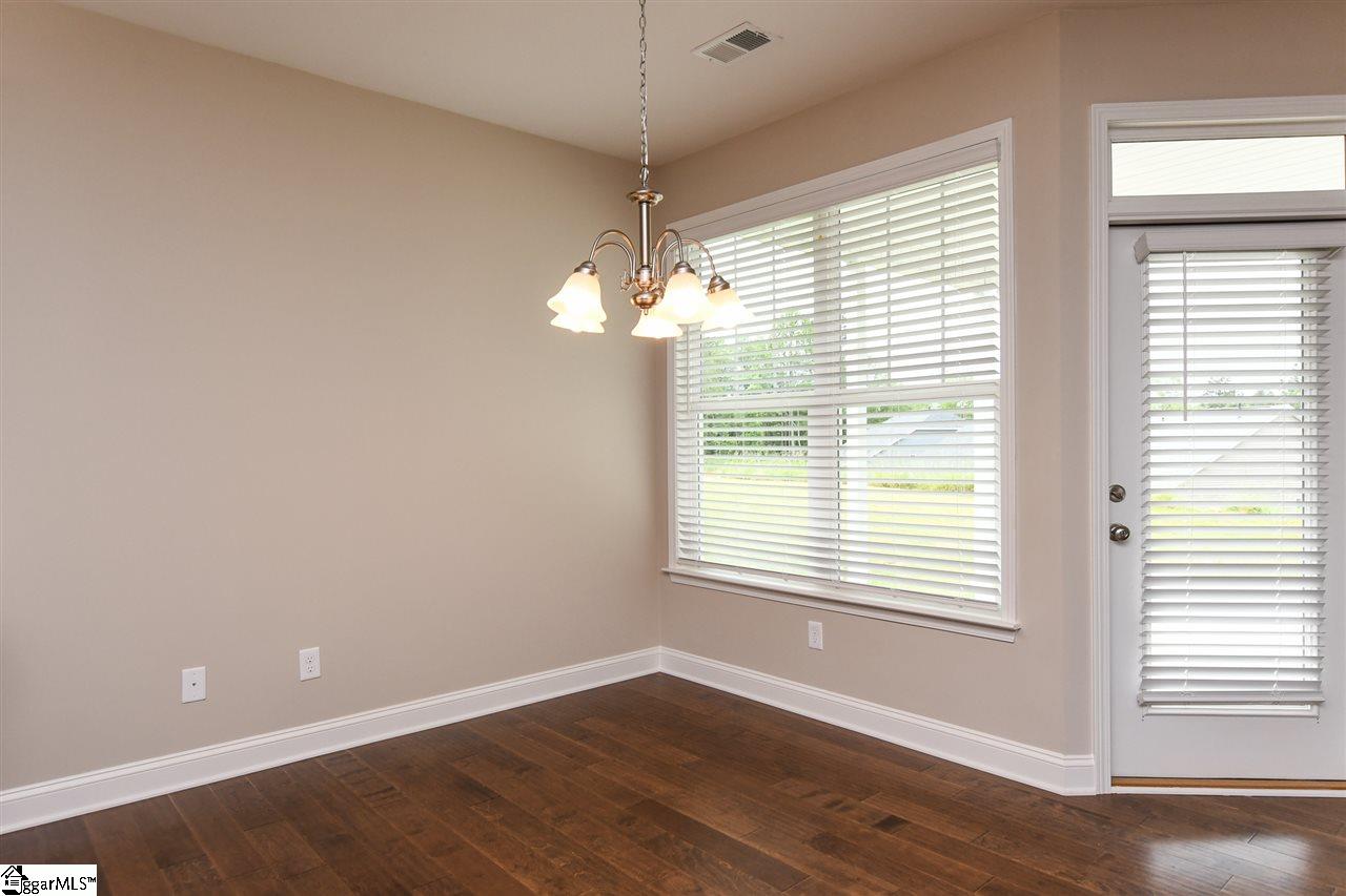 718 Corley Way Greer, SC 29651 - Photo 15 of 35 Gallery Image 15