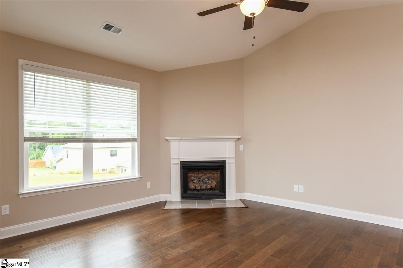 718 Corley Way Greer, SC 29651 - Photo 16 of 35 Gallery Image 16