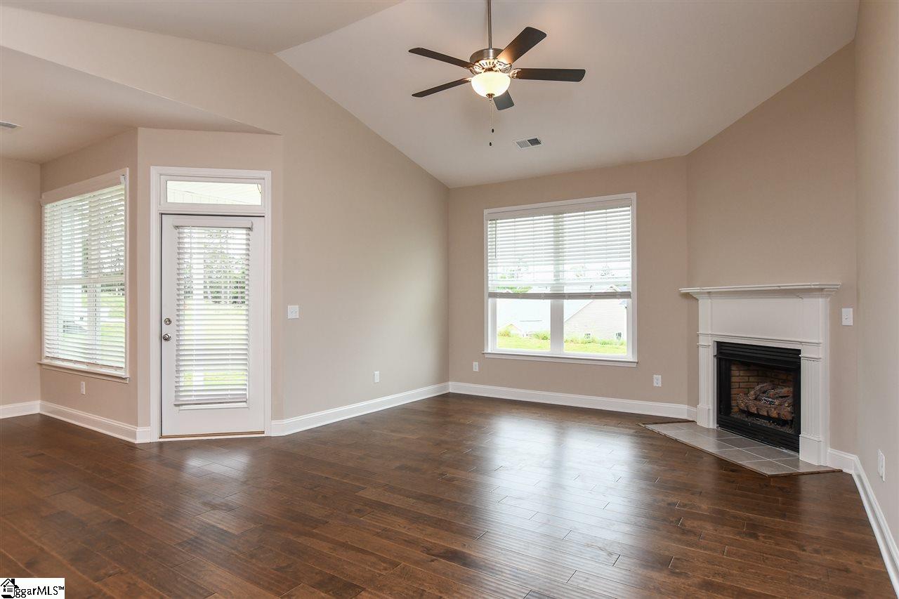 718 Corley Way Greer, SC 29651 - Photo 17 of 35 Gallery Image 17