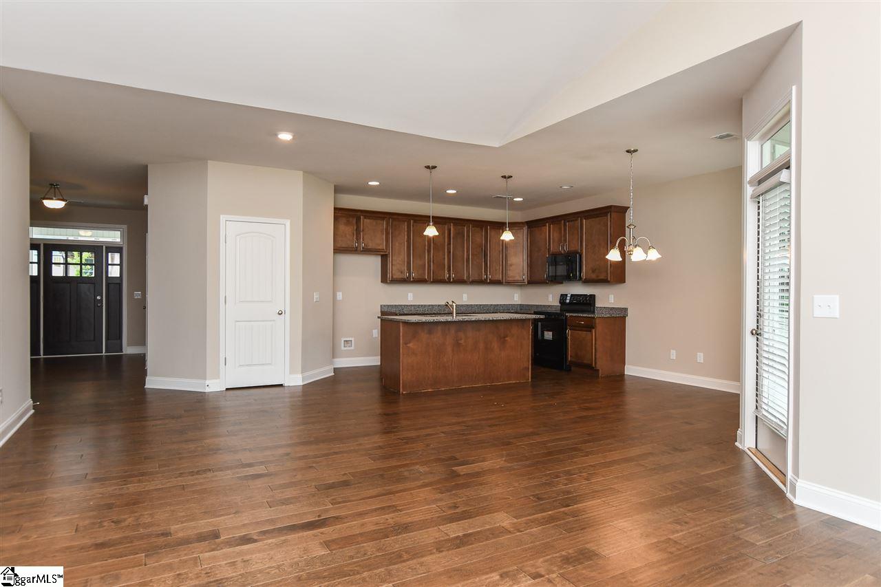 718 Corley Way Greer, SC 29651 - Photo 18 of 35 Gallery Image 18