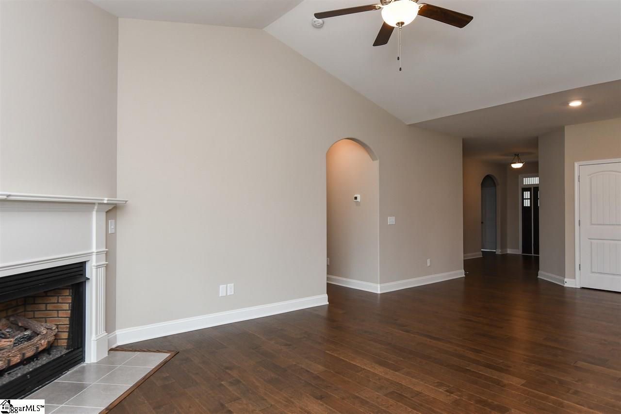 718 Corley Way Greer, SC 29651 - Photo 19 of 35 Gallery Image 19