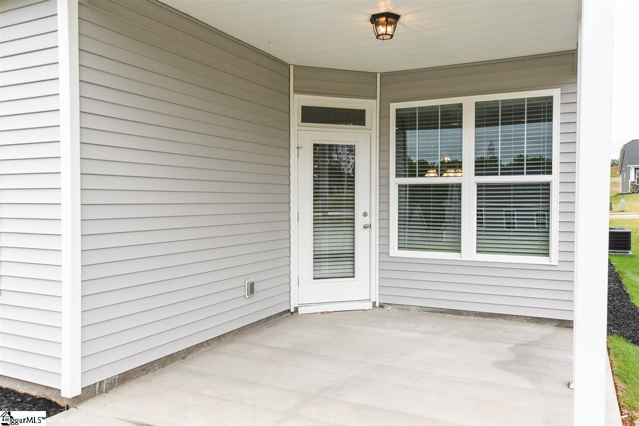 718 Corley Way Greer, SC 29651 - Photo 21 of 35 Gallery Image 21