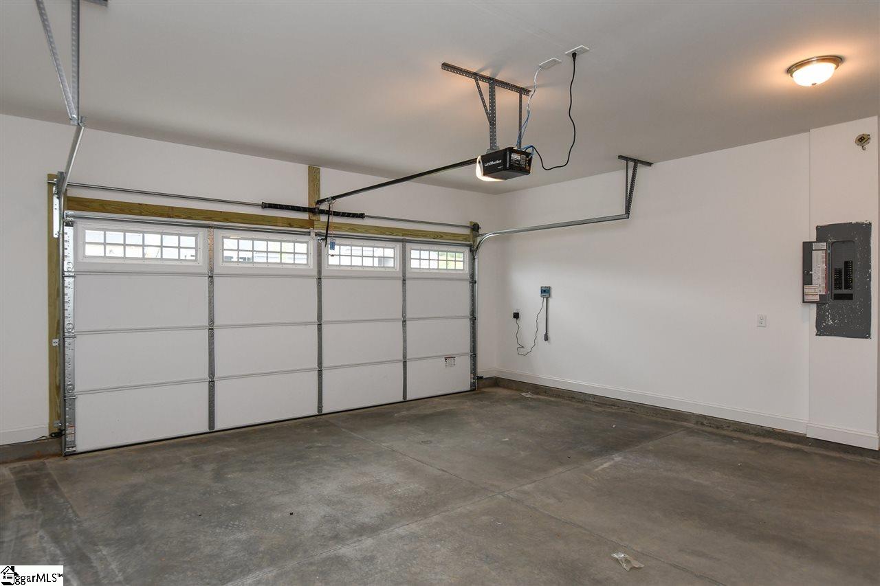 718 Corley Way Greer, SC 29651 - Photo 22 of 35 Gallery Image 22