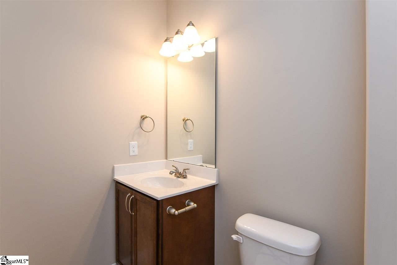 718 Corley Way Greer, SC 29651 - Photo 23 of 35 Gallery Image 23