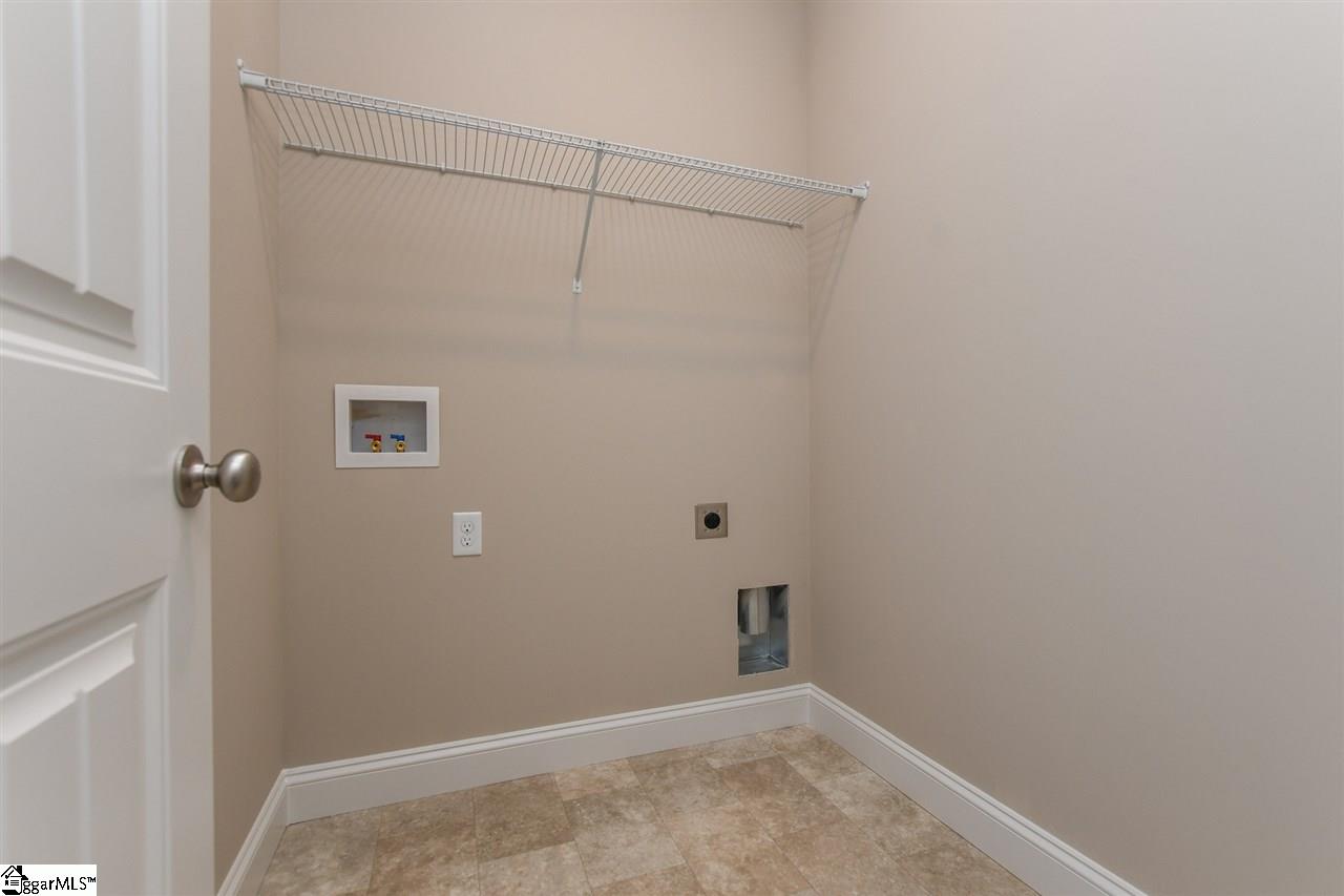 718 Corley Way Greer, SC 29651 - Photo 24 of 35 Gallery Image 24
