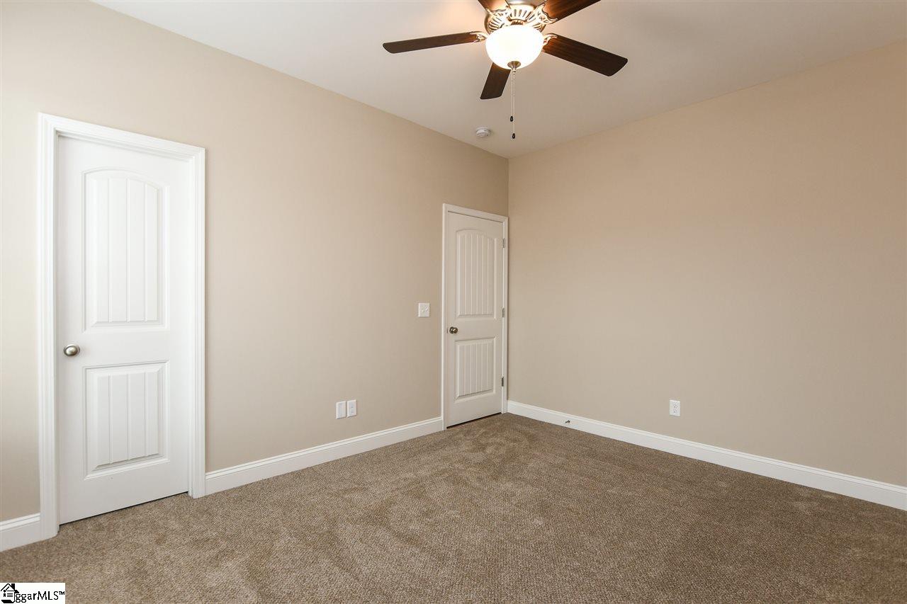 718 Corley Way Greer, SC 29651 - Photo 25 of 35 Gallery Image 25