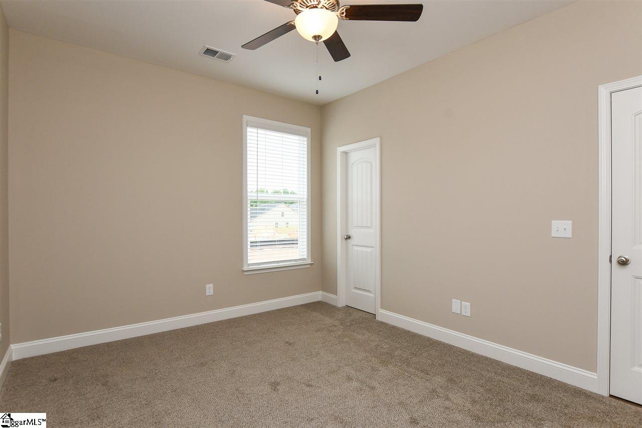 718 Corley Way Greer, SC 29651 - Photo 26 of 35 Gallery Image 26