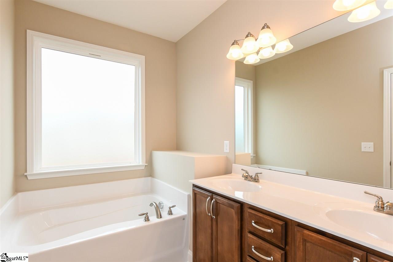 718 Corley Way Greer, SC 29651 - Photo 27 of 35 Gallery Image 27