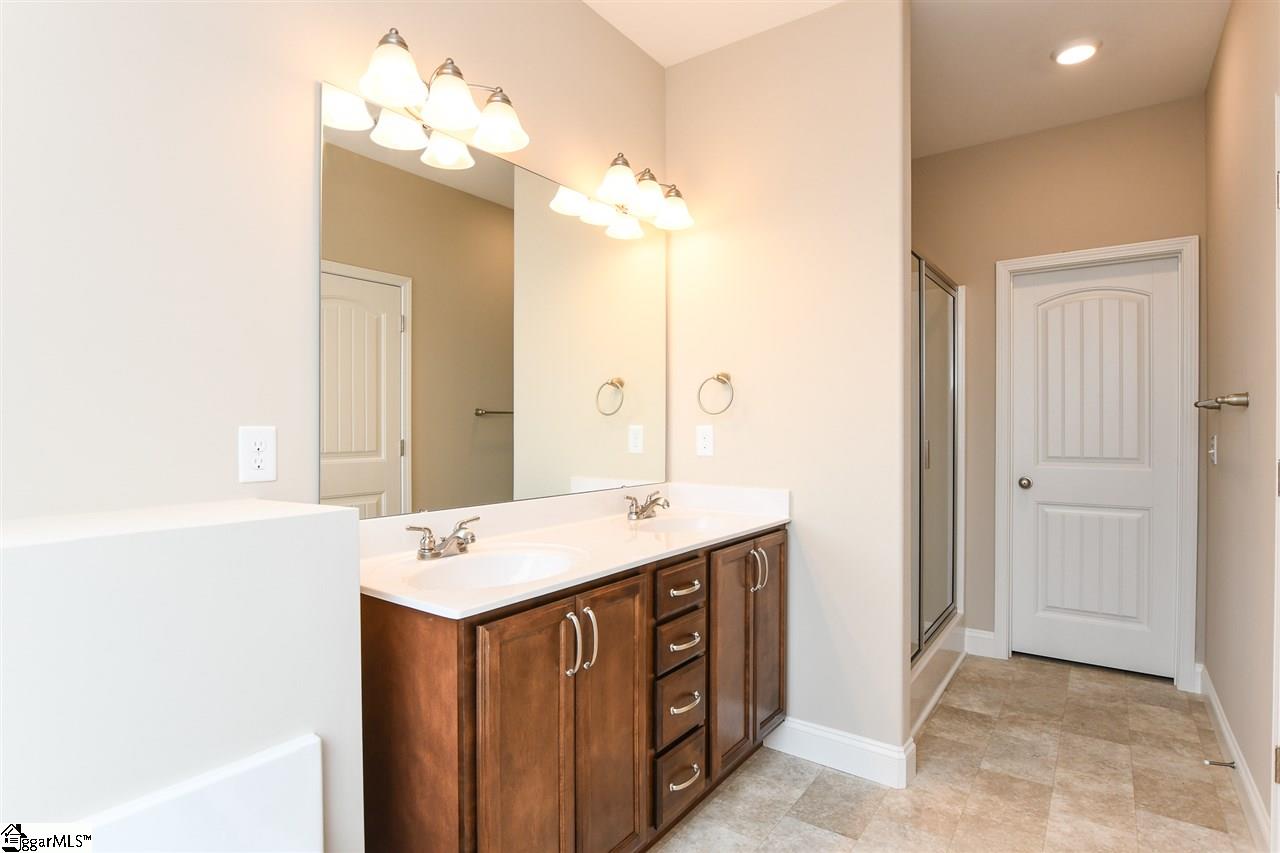 718 Corley Way Greer, SC 29651 - Photo 28 of 35 Gallery Image 28