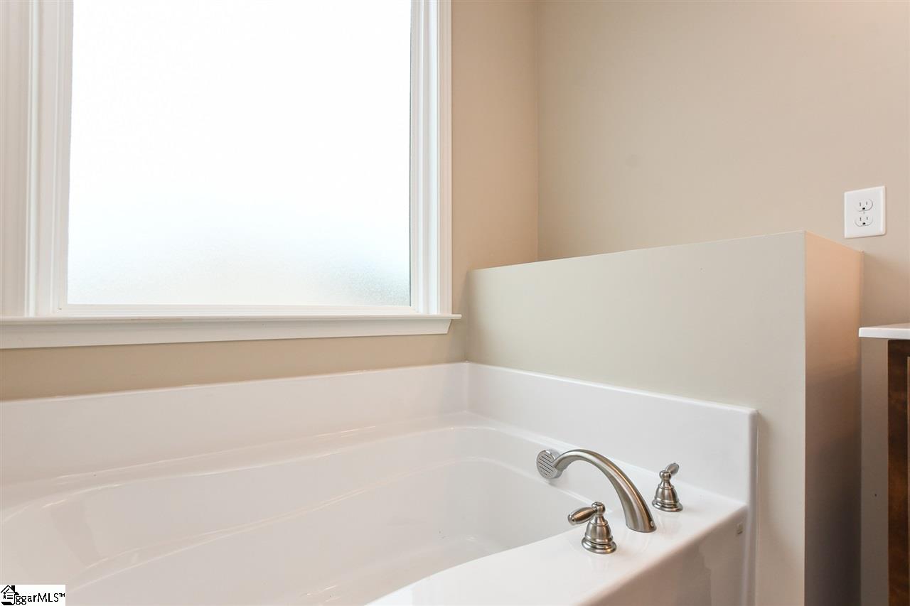 718 Corley Way Greer, SC 29651 - Photo 29 of 35 Gallery Image 29