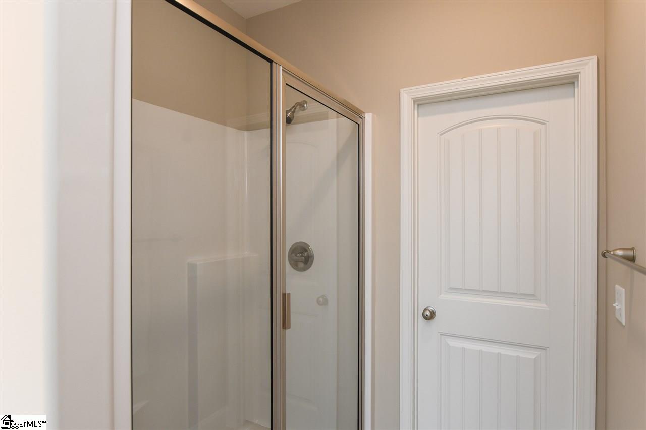 718 Corley Way Greer, SC 29651 - Photo 30 of 35 Gallery Image 30