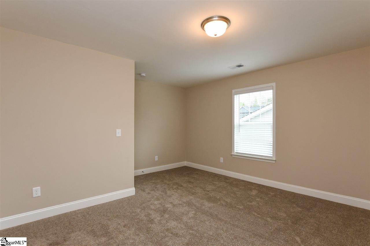 718 Corley Way Greer, SC 29651 - Photo 31 of 35 Gallery Image 31