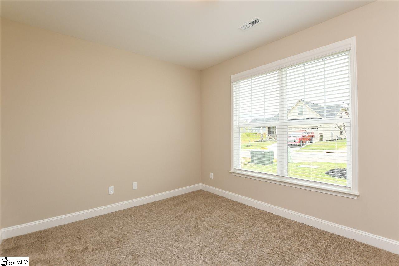 718 Corley Way Greer, SC 29651 - Photo 32 of 35 Gallery Image 32
