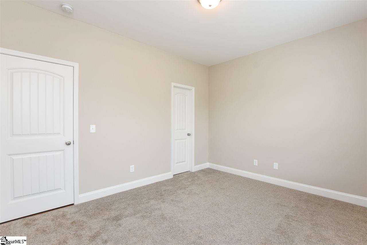 718 Corley Way Greer, SC 29651 - Photo 33 of 35 Gallery Image 33