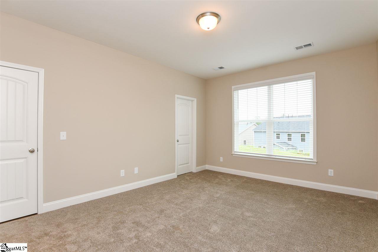 718 Corley Way Greer, SC 29651 - Photo 34 of 35 Gallery Image 34