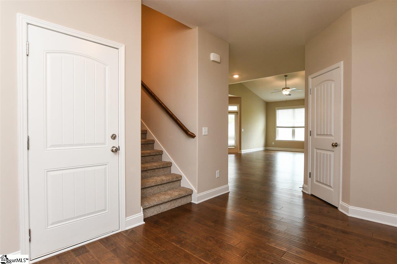 718 Corley Way Greer, SC 29651 - Photo 6 of 35 Gallery Image 6