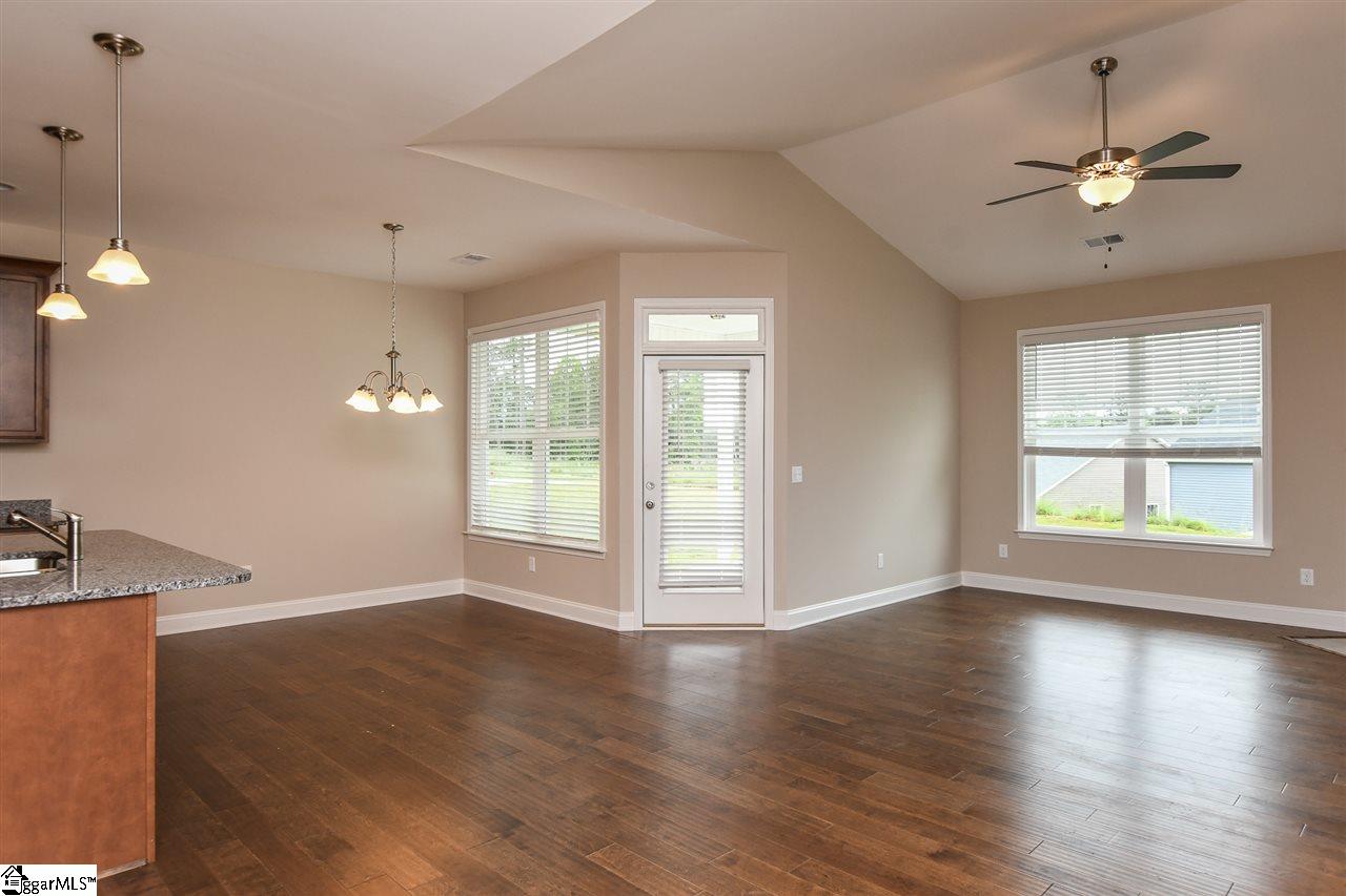 718 Corley Way Greer, SC 29651 - Photo 7 of 35 Gallery Image 7