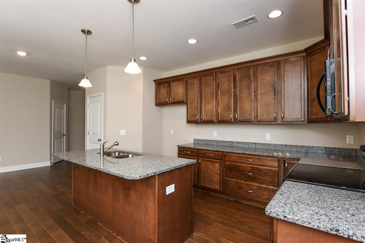 718 Corley Way Greer, SC 29651 - Photo 9 of 35 Gallery Image 9