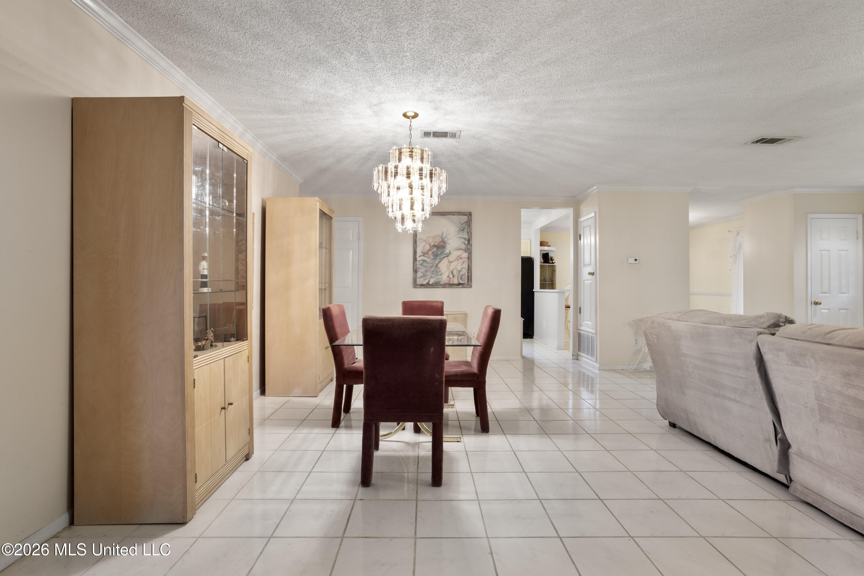 3412 Nottingham Road Ocean Springs, MS 39564 - Photo 14 of 24 00014