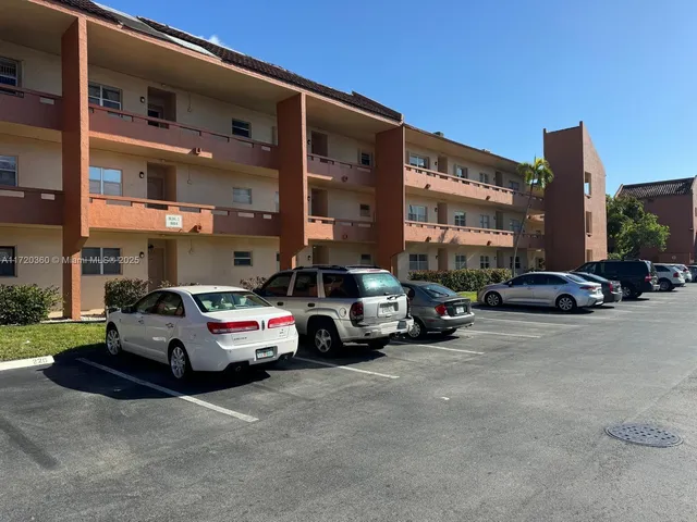 $130,000 | 8814 West McNab Road, Unit 104, Tamarac, FL 33321