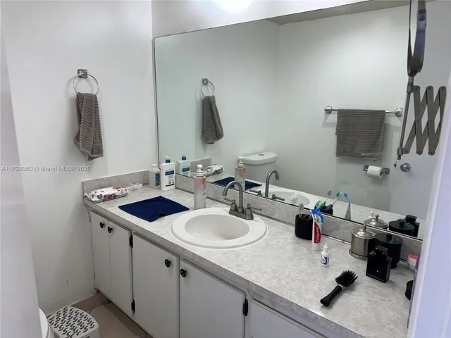 $130,000 | 8814 West McNab Road, Unit 104, Tamarac, FL 33321