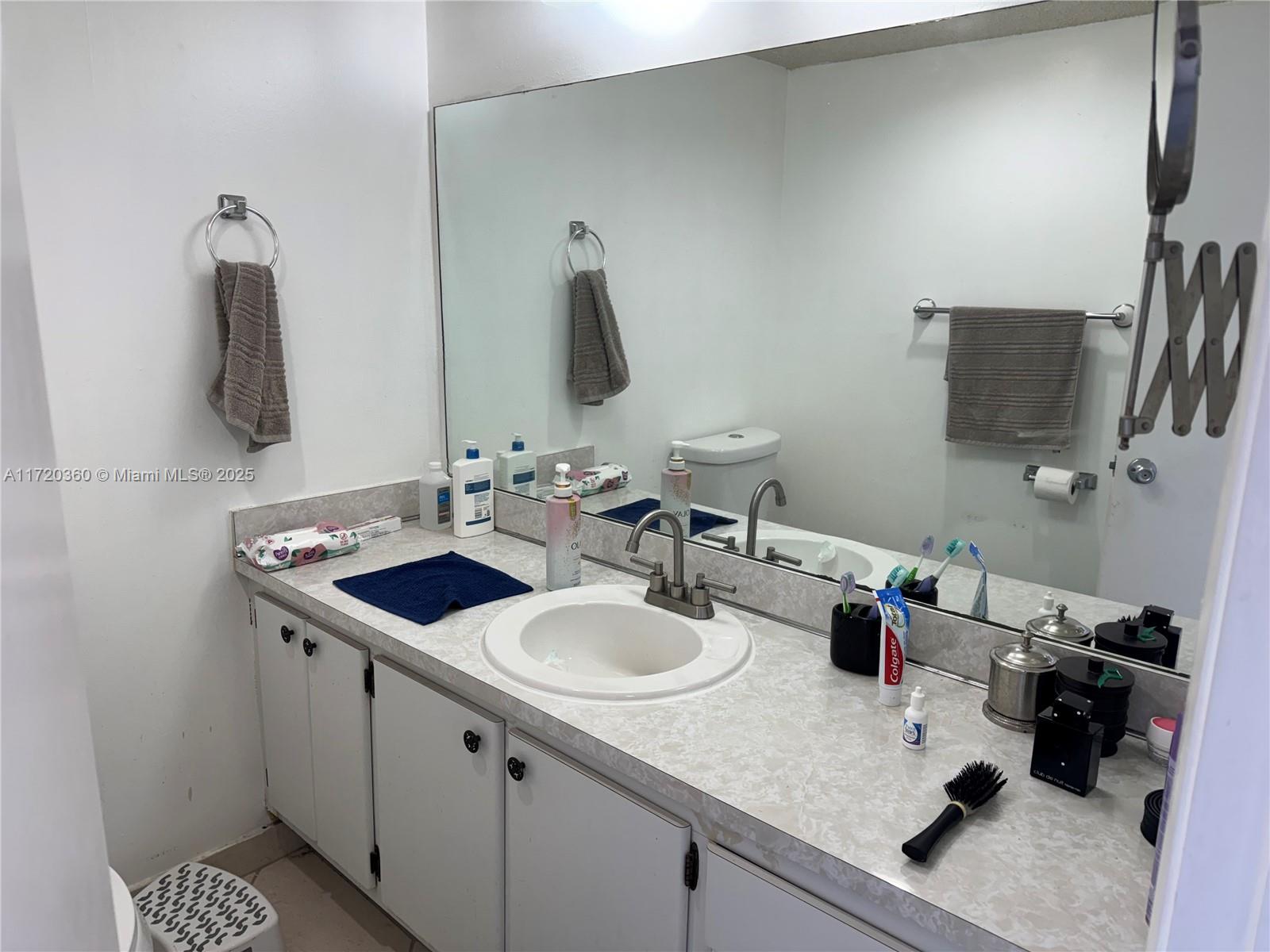 8814 West McNab Road, Unit 104 Tamarac, FL 33321 - Photo 11 of 20