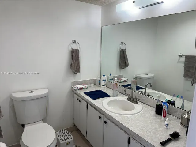 $130,000 | 8814 West McNab Road, Unit 104, Tamarac, FL 33321