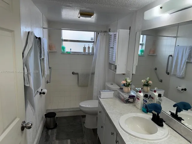 $130,000 | 8814 West McNab Road, Unit 104, Tamarac, FL 33321