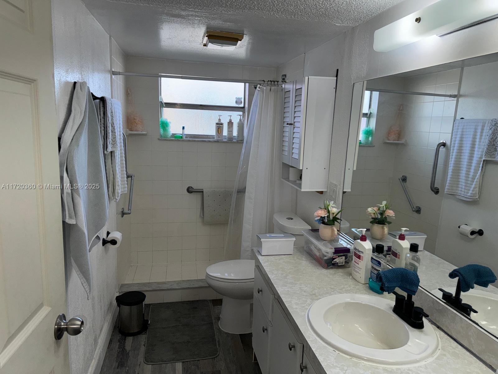 8814 West McNab Road, Unit 104 Tamarac, FL 33321 - Photo 13 of 20