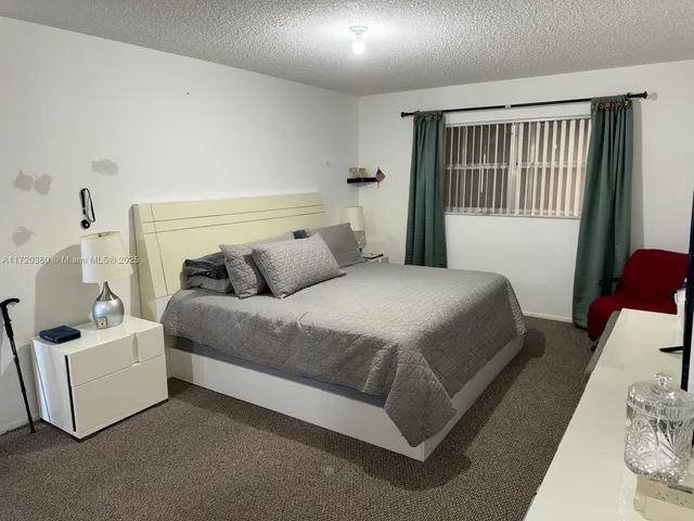 $130,000 | 8814 West McNab Road, Unit 104, Tamarac, FL 33321