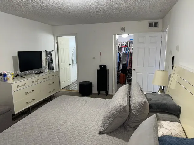 $130,000 | 8814 West McNab Road, Unit 104, Tamarac, FL 33321