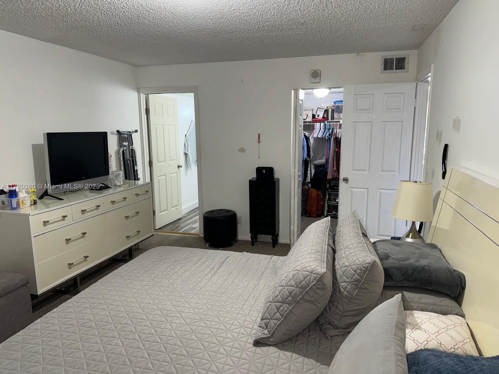 8814 West McNab Road, Unit 104 Tamarac, FL 33321 - Photo 15 of 20