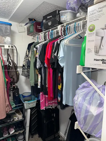 $130,000 | 8814 West McNab Road, Unit 104, Tamarac, FL 33321