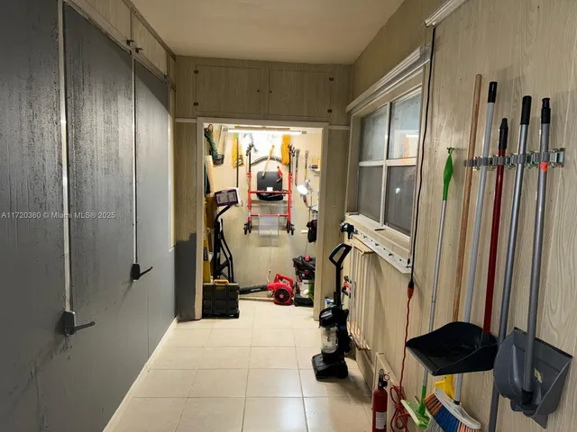 $130,000 | 8814 West McNab Road, Unit 104, Tamarac, FL 33321