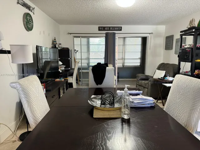 $130,000 | 8814 West McNab Road, Unit 104, Tamarac, FL 33321