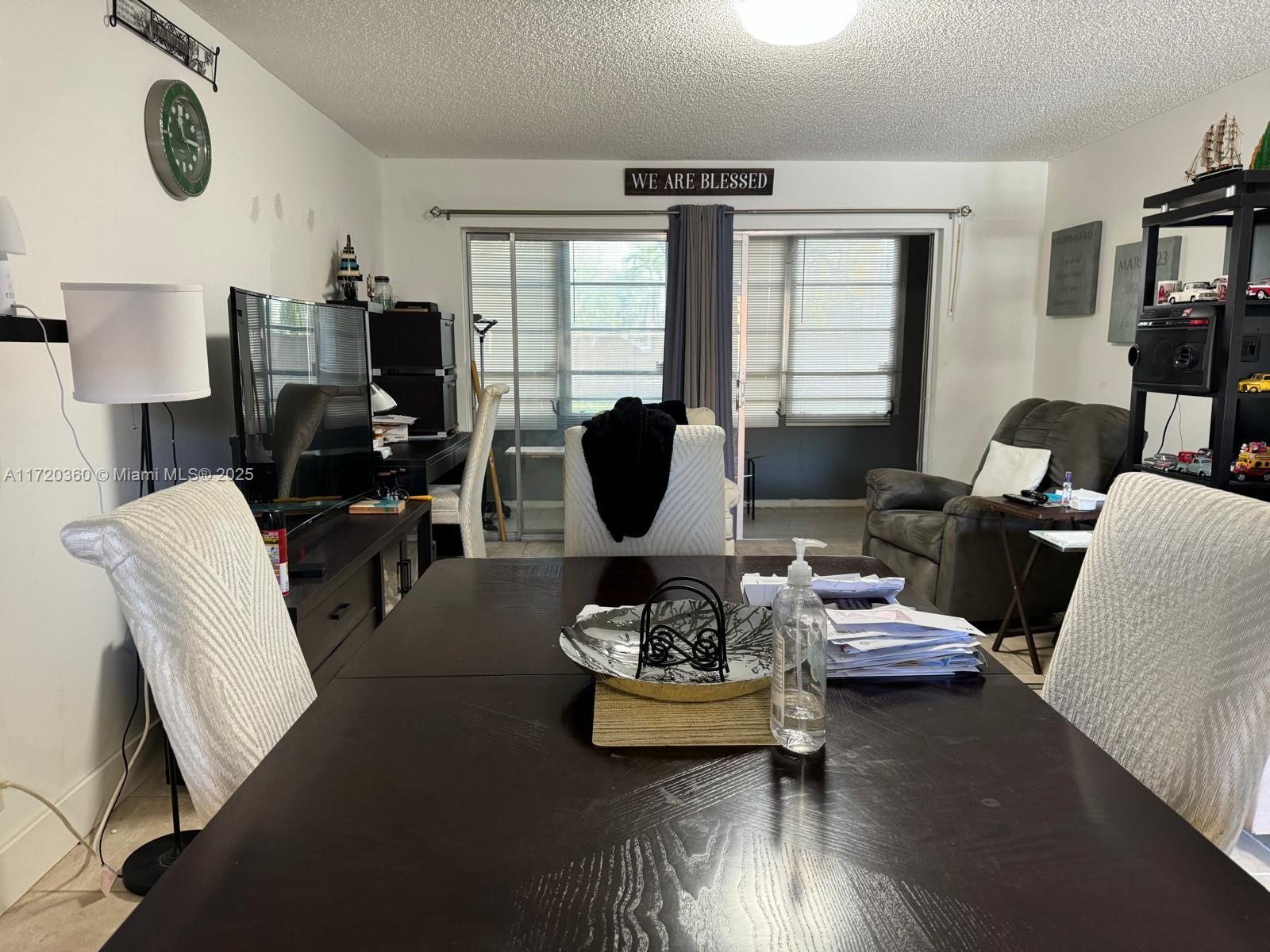 8814 West McNab Road, Unit 104 Tamarac, FL 33321 - Photo 6 of 20