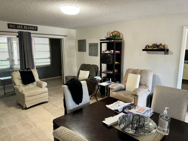 $130,000 | 8814 West McNab Road, Unit 104, Tamarac, FL 33321