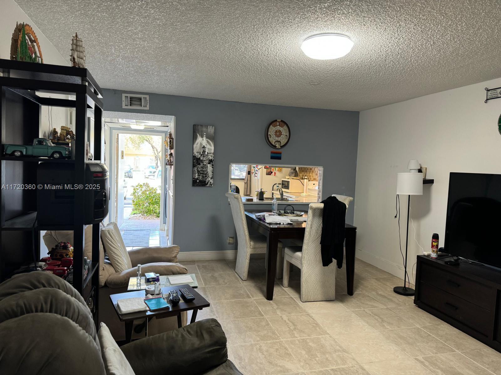 8814 West McNab Road, Unit 104 Tamarac, FL 33321 - Photo 8 of 20