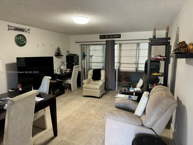 $130,000 | 8814 West McNab Road, Unit 104, Tamarac, FL 33321