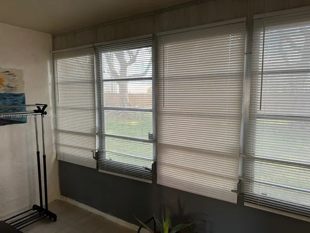 $130,000 | 8814 West McNab Road, Unit 104, Tamarac, FL 33321