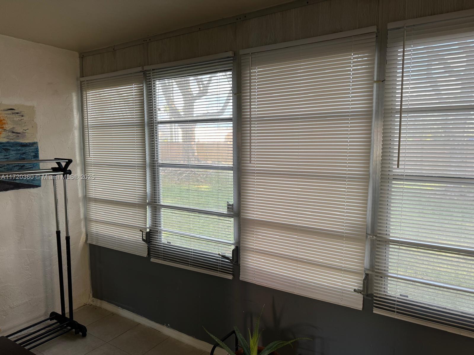 8814 West McNab Road, Unit 104 Tamarac, FL 33321 - Photo 10 of 20