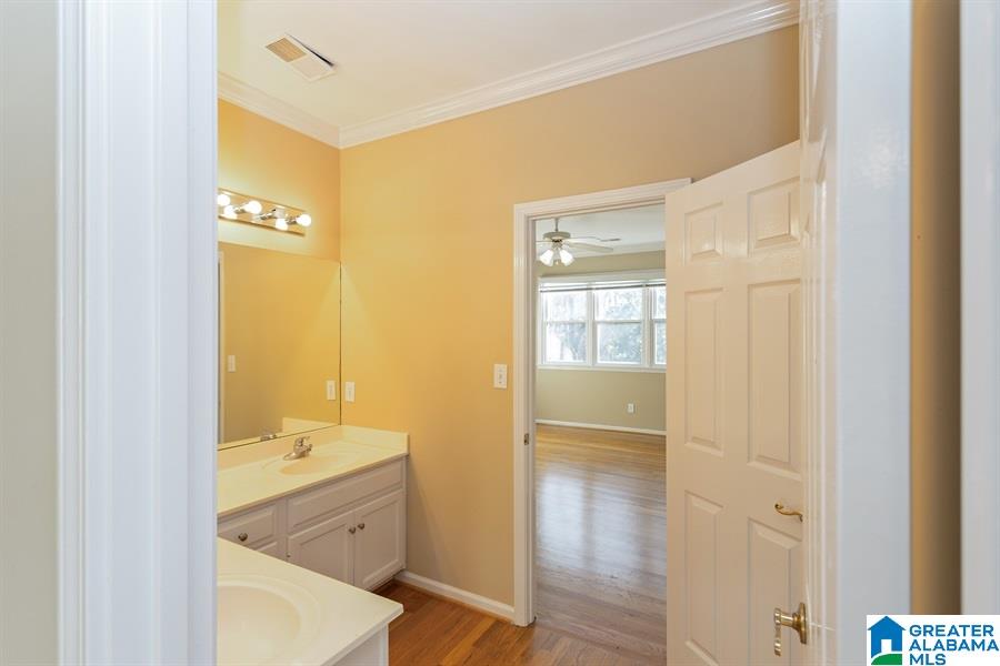 2356 Ridge Trail Birmingham, AL 35242 - Photo 16 of 20