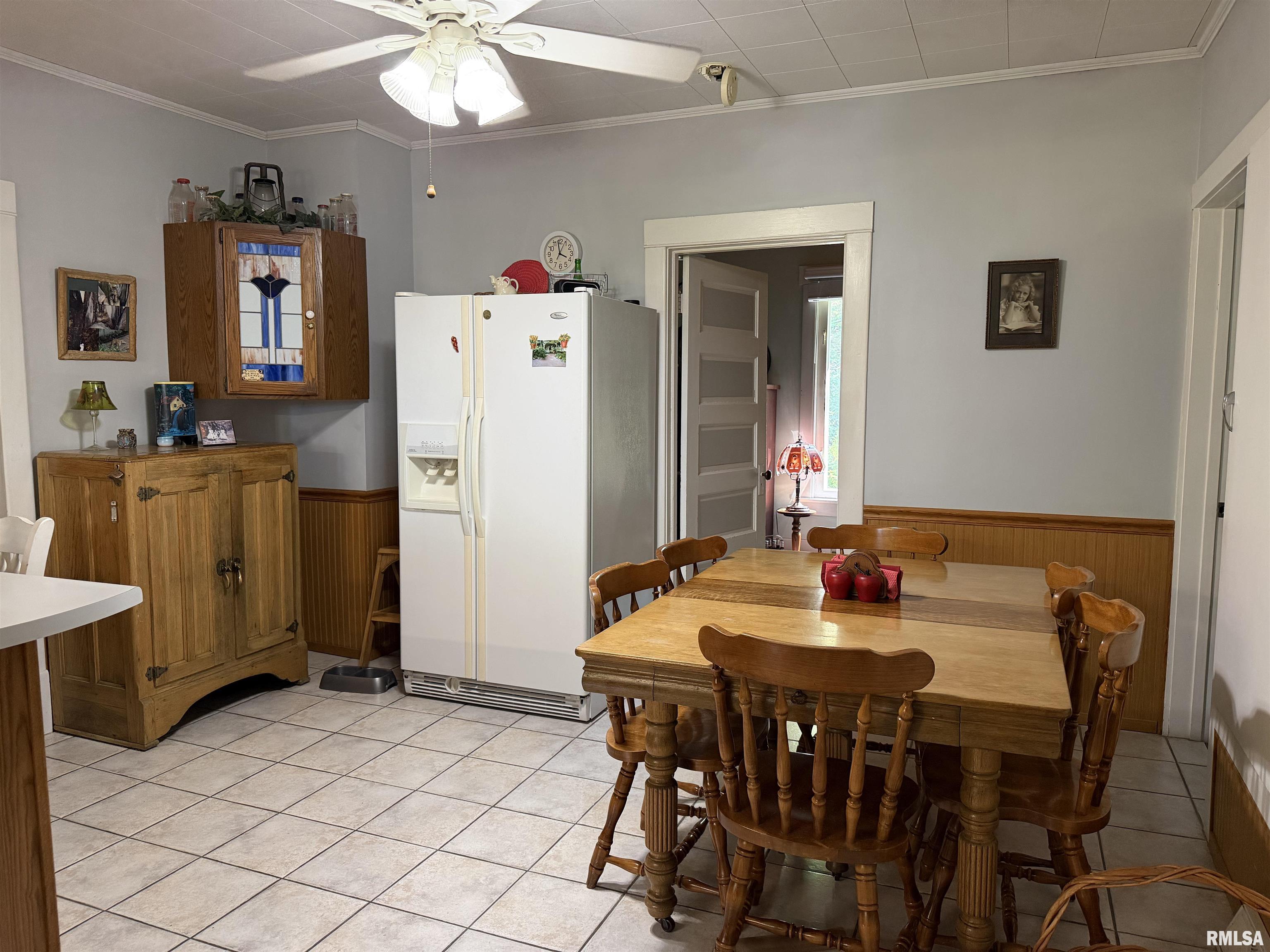 499 Front Street Bushnell, IL 61422 - Photo 20 of 53