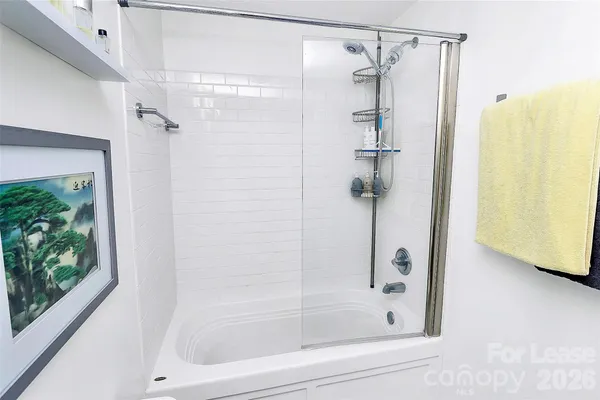 $3,100 | 300 West 5th Street, Unit 431, Charlotte, NC 28202