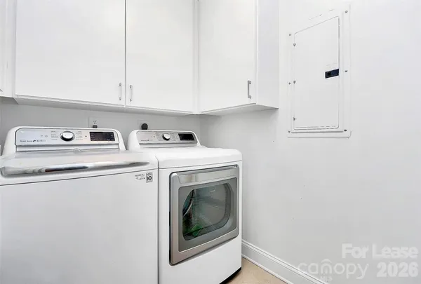 $3,100 | 300 West 5th Street, Unit 431, Charlotte, NC 28202