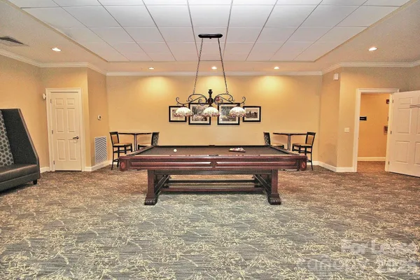 $3,100 | 300 West 5th Street, Unit 431, Charlotte, NC 28202