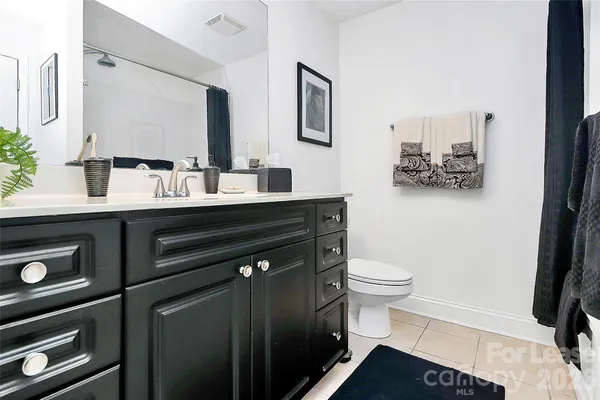 $3,100 | 300 West 5th Street, Unit 431, Charlotte, NC 28202